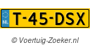 T45DSX