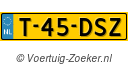 T45DSZ