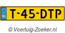 T45DTP