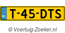 T45DTS