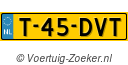 T45DVT