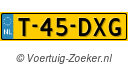 T45DXG