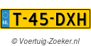 T45DXH