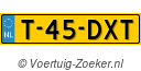 T45DXT