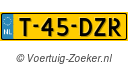 T-45-DZR
