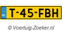T45FBH