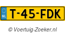 T-45-FDK