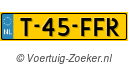 T45FFR