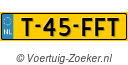 T45FFT