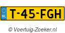 T45FGH