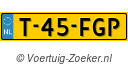 T45FGP