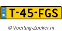 T-45-FGS