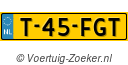 T45FGT