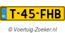 T45FHB