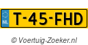 T45FHD