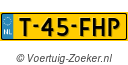 T45FHP