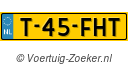 T45FHT