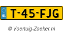 T45FJG