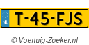T-45-FJS