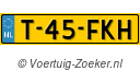 T45FKH