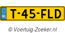 T45FLD