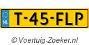 T-45-FLP