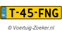 T45FNG