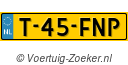 T45FNP