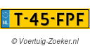 T-45-FPF