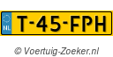 T45FPH