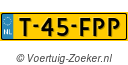 T45FPP