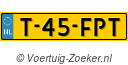 T45FPT