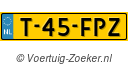 T-45-FPZ