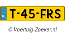 T45FRS