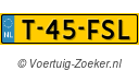 T45FSL