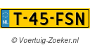 T45FSN