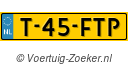 T45FTP
