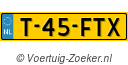 T45FTX