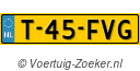 T-45-FVG