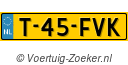 T-45-FVK