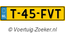 T45FVT