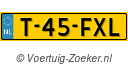 T-45-FXL
