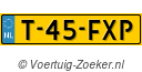 T45FXP