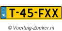 T45FXX