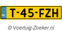 T45FZH