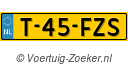T45FZS