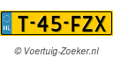 T-45-FZX