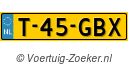 T45GBX