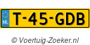 T-45-GDB