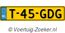 T45GDG